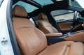 BMW 530 5-serie Touring 530i xDrive High Executive | M-pak Wit - thumbnail 18