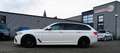 BMW 530 5-serie Touring 530i xDrive High Executive | M-pak Wit - thumbnail 28