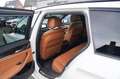 BMW 530 5-serie Touring 530i xDrive High Executive | M-pak Wit - thumbnail 41