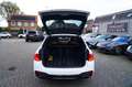 BMW 530 5-serie Touring 530i xDrive High Executive | M-pak Wit - thumbnail 24