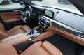BMW 530 5-serie Touring 530i xDrive High Executive | M-pak Wit - thumbnail 20