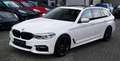 BMW 530 5-serie Touring 530i xDrive High Executive | M-pak Wit - thumbnail 6
