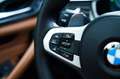 BMW 530 5-serie Touring 530i xDrive High Executive | M-pak Wit - thumbnail 46