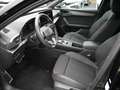CUPRA Leon Sportstourer TSI 1.5 e-Hybrid FACEL. LED Schwarz - thumbnail 7