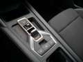 CUPRA Leon Sportstourer TSI 1.5 e-Hybrid FACEL. LED Schwarz - thumbnail 13