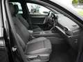 CUPRA Leon Sportstourer TSI 1.5 e-Hybrid FACEL. LED Schwarz - thumbnail 2