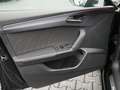 CUPRA Leon Sportstourer TSI 1.5 e-Hybrid FACEL. LED Schwarz - thumbnail 20