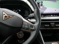 CUPRA Leon Sportstourer TSI 1.5 e-Hybrid FACEL. LED Schwarz - thumbnail 16