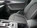 CUPRA Leon Sportstourer TSI 1.5 e-Hybrid FACEL. LED Schwarz - thumbnail 14