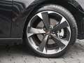 CUPRA Leon Sportstourer TSI 1.5 e-Hybrid FACEL. LED Schwarz - thumbnail 5