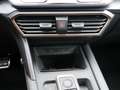 CUPRA Leon Sportstourer TSI 1.5 e-Hybrid FACEL. LED Schwarz - thumbnail 12