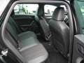 CUPRA Leon Sportstourer TSI 1.5 e-Hybrid FACEL. LED Schwarz - thumbnail 4