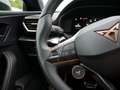 CUPRA Leon Sportstourer TSI 1.5 e-Hybrid FACEL. LED Schwarz - thumbnail 17