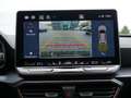 CUPRA Leon Sportstourer TSI 1.5 e-Hybrid FACEL. LED Schwarz - thumbnail 11