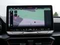 CUPRA Leon Sportstourer TSI 1.5 e-Hybrid FACEL. LED Schwarz - thumbnail 9