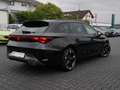 CUPRA Leon Sportstourer TSI 1.5 e-Hybrid FACEL. LED Schwarz - thumbnail 3