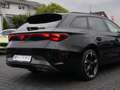 CUPRA Leon Sportstourer TSI 1.5 e-Hybrid FACEL. LED Schwarz - thumbnail 23