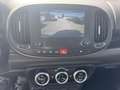 Fiat 500L Cross 1.4 CROSS 95CV Rouge - thumbnail 11