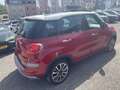 Fiat 500L Cross 1.4 CROSS 95CV Rouge - thumbnail 4