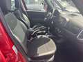 Fiat 500L Cross 1.4 CROSS 95CV Rouge - thumbnail 5