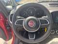 Fiat 500L Cross 1.4 CROSS 95CV Rouge - thumbnail 12