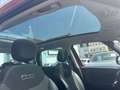 Fiat 500L Cross 1.4 CROSS 95CV Rouge - thumbnail 7
