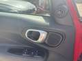 Fiat 500L Cross 1.4 CROSS 95CV Rouge - thumbnail 9