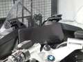 BMW R 1250 RT Full Option | Option 719 | Dealeronderhouden U rij Wit - thumbnail 11