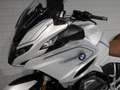 BMW R 1250 RT Full Option | Option 719 | Dealeronderhouden U rij Wit - thumbnail 9