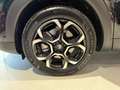 Citroen C5 Aircross PLUS - HYBRID 225 e-EAT8 Nero - thumbnail 6