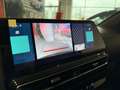 Citroen C5 Aircross PLUS - HYBRID 225 e-EAT8 Nero - thumbnail 14