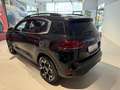 Citroen C5 Aircross PLUS - HYBRID 225 e-EAT8 Nero - thumbnail 3