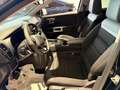 Citroen C5 Aircross PLUS - HYBRID 225 e-EAT8 Nero - thumbnail 7