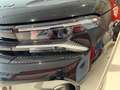 Citroen C5 Aircross PLUS - HYBRID 225 e-EAT8 Nero - thumbnail 13