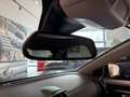 Citroen C5 Aircross PLUS - HYBRID 225 e-EAT8 Nero - thumbnail 9
