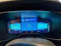 Citroen C5 Aircross PLUS - HYBRID 225 e-EAT8 Nero - thumbnail 11