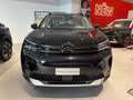 Citroen C5 Aircross PLUS - HYBRID 225 e-EAT8 Nero - thumbnail 2