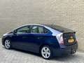 Toyota Prius 1.8 Full hybrid 136pk Business | Solar roof | Pano Blauw - thumbnail 2