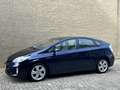 Toyota Prius 1.8 Full hybrid 136pk Business | Solar roof | Pano Blauw - thumbnail 24