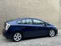 Toyota Prius 1.8 Full hybrid 136pk Business | Solar roof | Pano Blauw - thumbnail 27