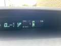 Toyota Prius 1.8 Full hybrid 136pk Business | Solar roof | Pano Blauw - thumbnail 4