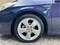 Toyota Prius 1.8 Full hybrid 136pk Business | Solar roof | Pano Blauw - thumbnail 35