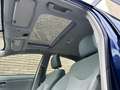 Toyota Prius 1.8 Full hybrid 136pk Business | Solar roof | Pano Blauw - thumbnail 34