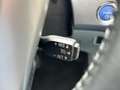 Toyota Prius 1.8 Full hybrid 136pk Business | Solar roof | Pano Blauw - thumbnail 16