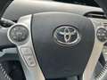 Toyota Prius 1.8 Full hybrid 136pk Business | Solar roof | Pano Blauw - thumbnail 14