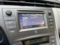 Toyota Prius 1.8 Full hybrid 136pk Business | Solar roof | Pano Blauw - thumbnail 5