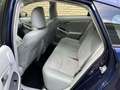 Toyota Prius 1.8 Full hybrid 136pk Business | Solar roof | Pano Blauw - thumbnail 20