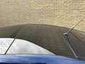 Toyota Prius 1.8 Full hybrid 136pk Business | Solar roof | Pano Blauw - thumbnail 8