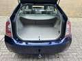 Toyota Prius 1.8 Full hybrid 136pk Business | Solar roof | Pano Blauw - thumbnail 32