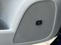 Toyota Prius 1.8 Full hybrid 136pk Business | Solar roof | Pano Blauw - thumbnail 18